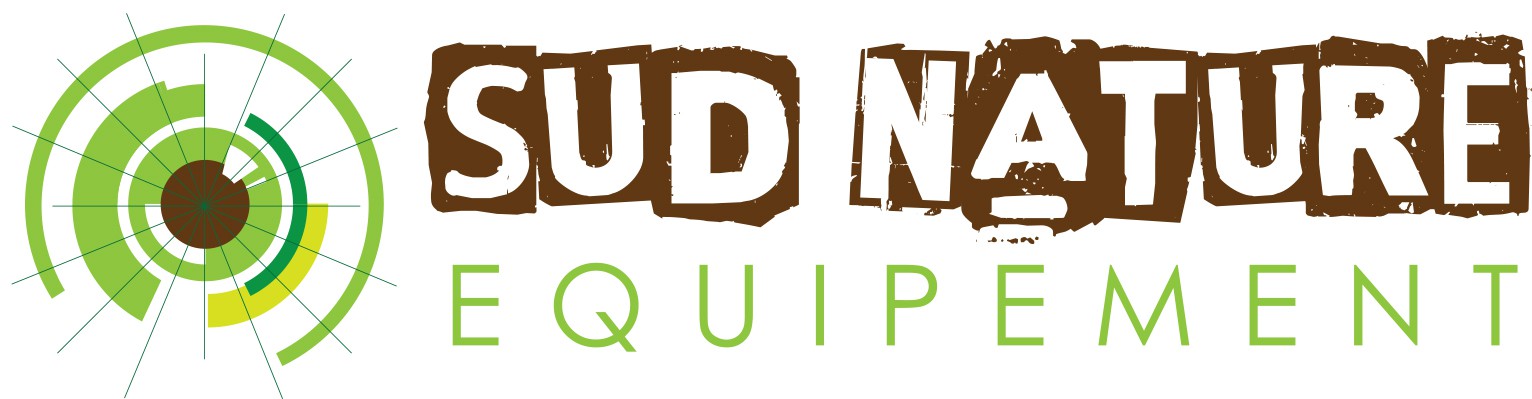 Visiter la boutique Sud-nature-equipement.fr